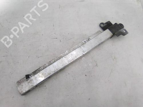 other-renault-laguna-ii-bg01_-19-dci-bg12-11701408w-f-2001-2002-2003-2004-2005-2006-2007-19833812 main image