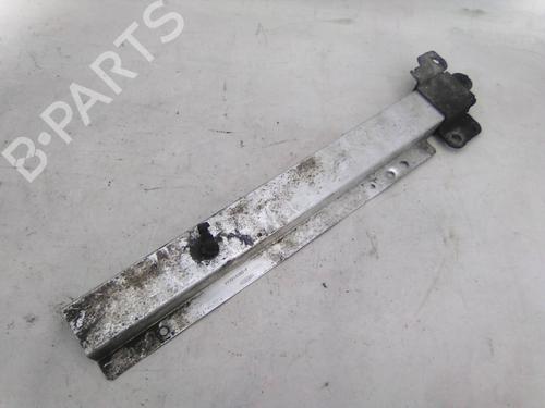 other-renault-laguna-ii-bg01_-19-dci-bg12-11701410z-f-2001-2002-2003-2004-2005-2006-2007-19833813 main image