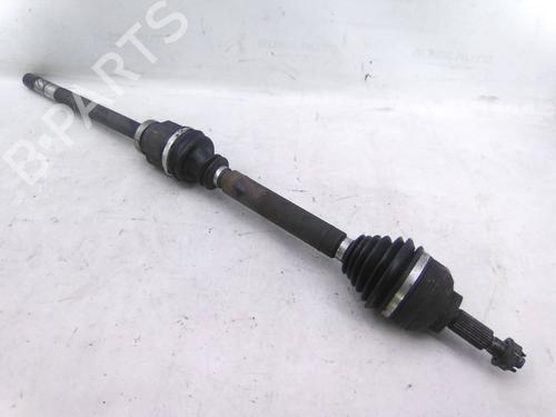 right-front-driveshaft-renault-laguna-ii-bg01_-19-dci-bg12-0-2001-2002-2003-2004-2005-2006-2007-19833797 main image