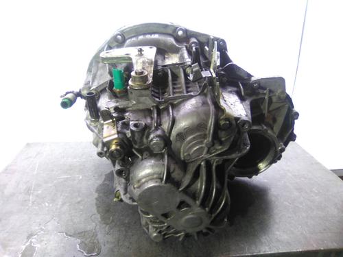 manual-gearbox-renault-laguna-ii-bg01_-19-dci-bg12-pk6018-2001-2002-2003-2004-2005-2006-2007-19833799 main image
