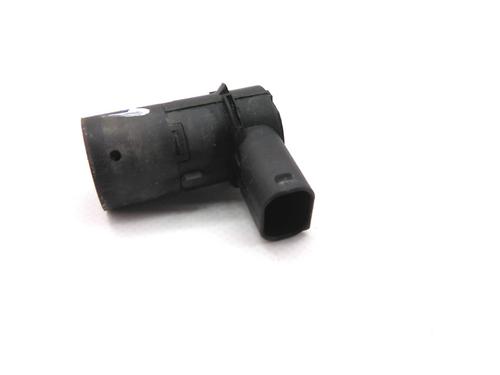 Electronic module RENAULT LAGUNA II (BG0/1_) 1.9 dCi (BG12) | BP25825706M83 - Image 2