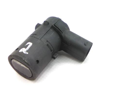 Used Electronic module Electronic module RENAULT LAGUNA II (BG0/1_) 1.9 dCi (BG12) (116 hp) 25825707 25825707