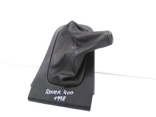Used Shift knob Shift knob ROVER 400 II (XW) 418 D (67 hp) 22952428 22952428