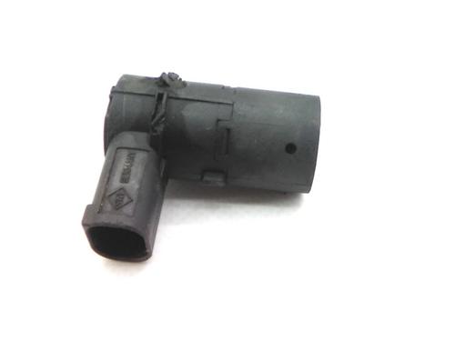 Electronic module RENAULT LAGUNA II (BG0/1_) 1.9 dCi (BG12) | BP25825707M83 - Image 2
