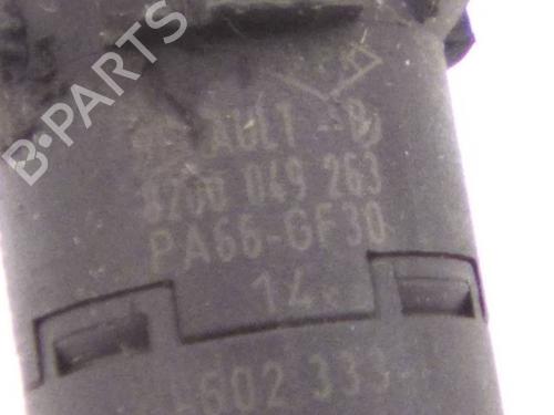 Electronic module RENAULT LAGUNA II (BG0/1_) 1.9 dCi (BG12) | BP25825707M83 - Image 3