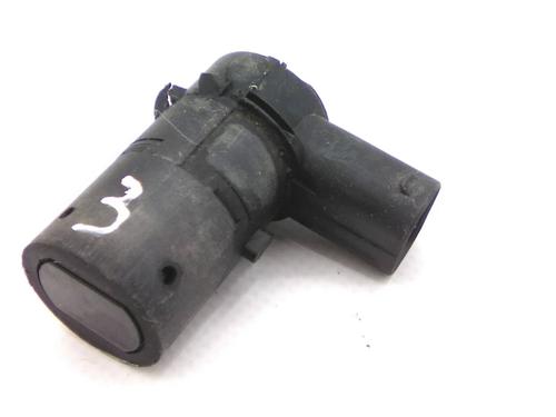 Used Electronic module Electronic module RENAULT LAGUNA II (BG0/1_) 1.9 dCi (BG12) (116 hp) 25825708 25825708
