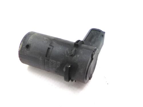 Electronic module RENAULT LAGUNA II (BG0/1_) 1.9 dCi (BG12) | BP25825708M83 - Image 2