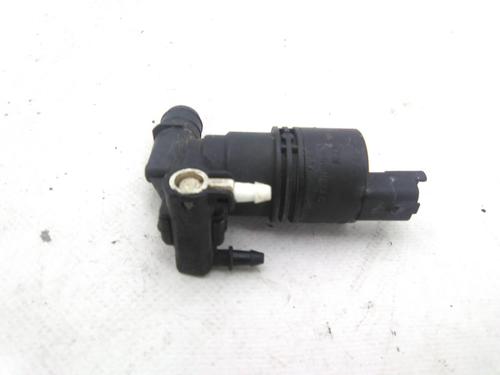 other-renault-laguna-ii-bg01_-19-dci-bg12-0-2001-2002-2003-2004-2005-2006-2007-19833803 main image