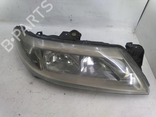 right-headlight-renault-laguna-ii-bg01_-19-dci-bg12-0-2001-2002-2003-2004-2005-2006-2007-19833805 main image