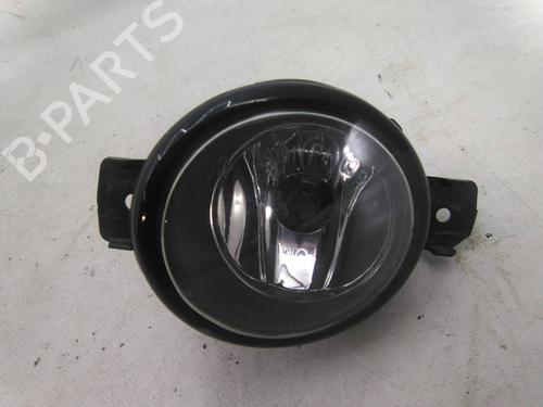 Used Electronic module Electronic module RENAULT LAGUNA II (BG0/1_) 1.9 dCi (BG12) (116 hp) 19833807 19833807
