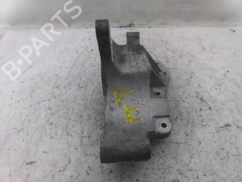 Used Gearbox mount Gearbox mount CHEVROLET AVEO / KALOS Hatchback (T200) 1.2 (72 hp) 19833819 19833819