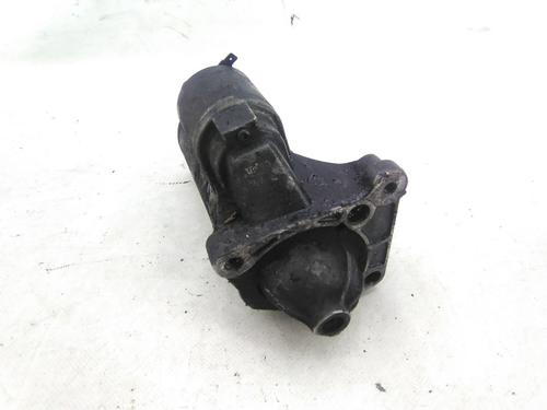 starter-renault-laguna-ii-bg01_-19-dci-bg12-0-2001-2002-2003-2004-2005-2006-2007-19833808 main image