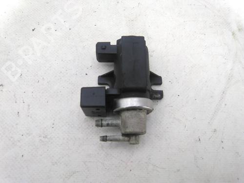 Used Electronic module Electronic module RENAULT LAGUNA II (BG0/1_) 1.9 dCi (BG12) (116 hp) 19833809 19833809