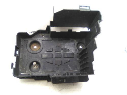 support-renault-laguna-ii-bg01_-2001-2002-2003-2004-2005-2006-2007-25825710 main image