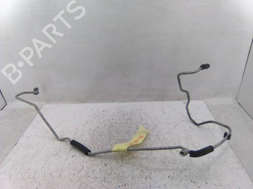 Used AC pipe AC pipe CHEVROLET AVEO / KALOS Hatchback (T200) 1.2 (72 hp) 19833821 19833821