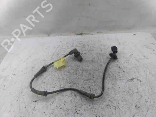 Used Electronic module Electronic module CHEVROLET AVEO / KALOS Hatchback (T200) 1.2 (72 hp) 19833825 19833825