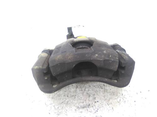 Used Right front brake caliper Right front brake caliper 19833846 19833846
