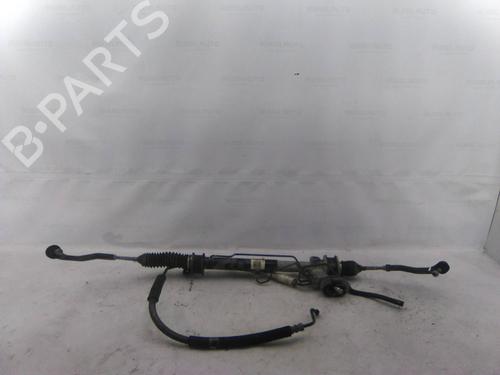 Used Steering rack Steering rack CHEVROLET AVEO / KALOS Hatchback (T200) 1.2 (72 hp) 19833829 19833829