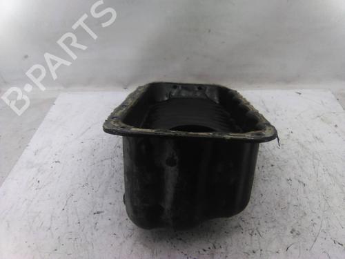 Used Oil sump Oil sump 19833830 19833830