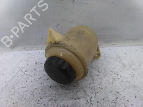 Used Power steering reservoir Power steering reservoir CHEVROLET AVEO / KALOS Hatchback (T200) 1.2 (72 hp) 19833831 19833831