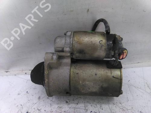Used Starter Starter 19833832 19833832