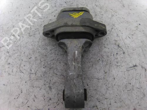 Used Engine mount Engine mount CHEVROLET AVEO / KALOS Hatchback (T200) 1.2 (72 hp) 19833835 19833835
