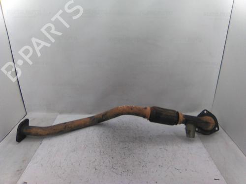 Used Pipe Pipe CHEVROLET AVEO / KALOS Hatchback (T200) 1.2 (72 hp) 19833836 19833836
