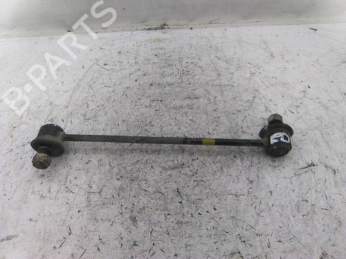 Used Other Other CHEVROLET AVEO / KALOS Hatchback (T200) 1.2 (72 hp) 19833842 19833842