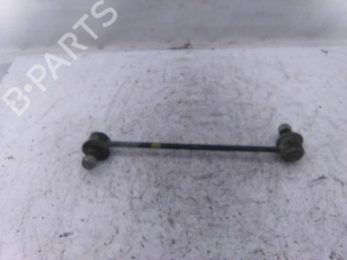 Used Other Other CHEVROLET AVEO / KALOS Hatchback (T200) 1.2 (72 hp) 19833843 19833843