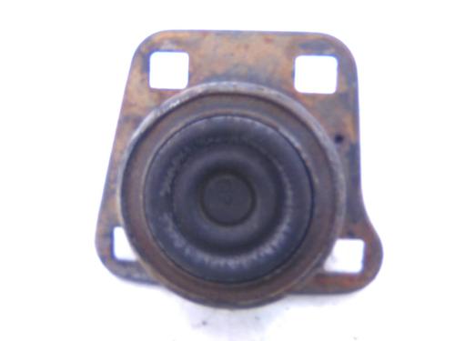 Used Engine mount Engine mount FORD FIESTA IV (JA_, JB_) 1.25 i 16V (75 hp) 19833877 19833877