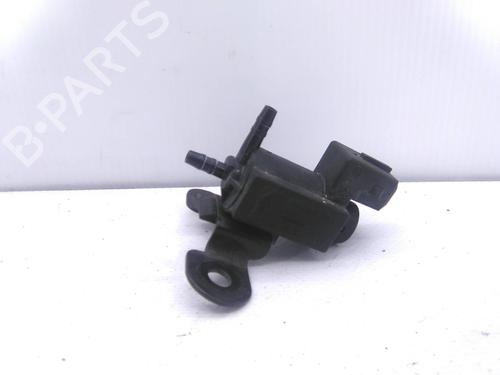 Used Electronic module Electronic module OPEL ASTRA G Hatchback (T98) 1.7 DTI 16V (F08, F48) (75 hp) 22953589 22953589