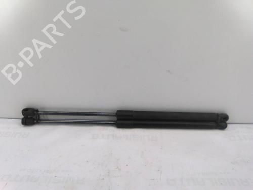 Used Tailgate lift support Tailgate lift support 22952434 22952434