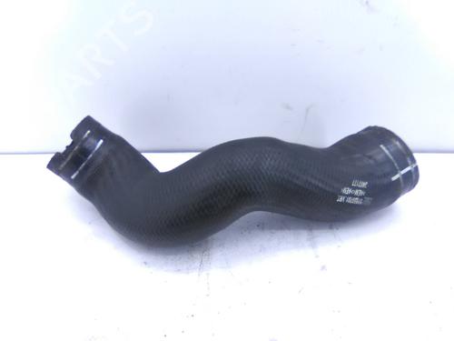 Used Intercooler pipe Intercooler pipe 19834001 19834001