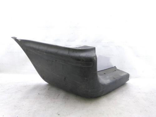 Used Corner bumper Corner bumper 22952453 22952453