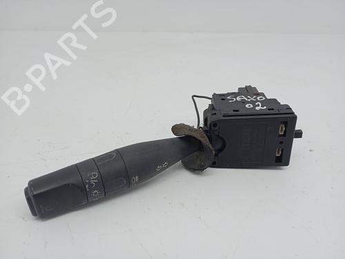 Used Steering column stalk Steering column stalk 31647258 31647258
