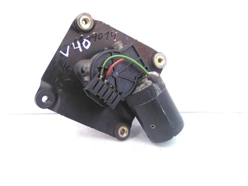 Used Right front window motor Right front window motor 22952449 22952449