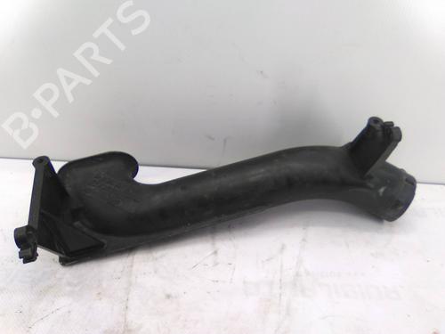 Used Pipe Pipe OPEL ASTRA H (A04) 1.7 CDTI (L48) (80 hp) 19833998 19833998