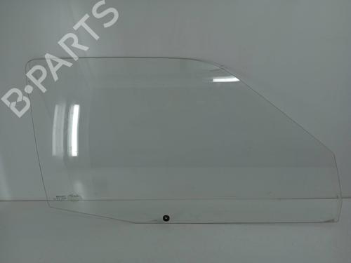 Used Front right door window Front right door window 32751862 32751862