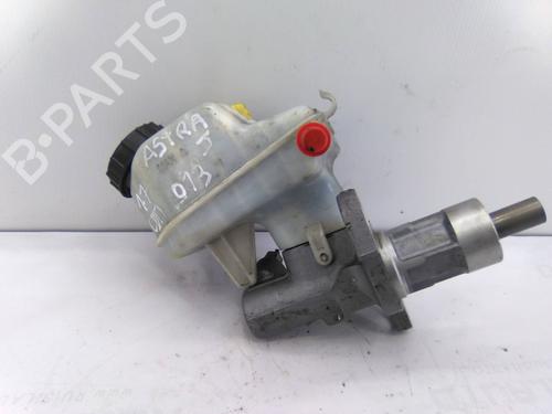 Used Brake master cylinder Brake master cylinder 19834004 19834004