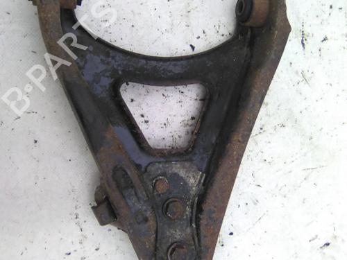 Used Right front suspension arm Right front suspension arm RENAULT 11 (B/C37_) 1.2 (B37S, C375) (55 hp) 19834099 19834099