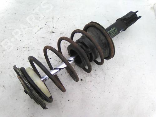 Used Other Other 19834100 19834100