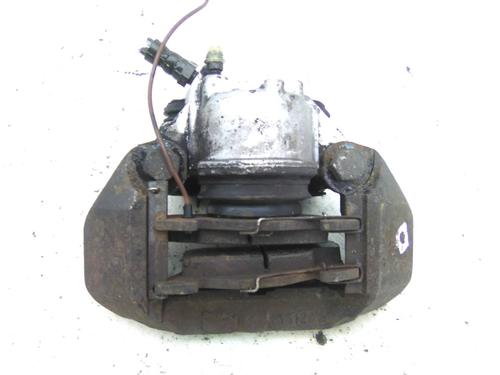 Used Right front brake caliper Right front brake caliper RENAULT 11 (B/C37_) 1.2 (B37S, C375) (55 hp) 19834101 19834101