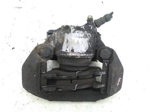 Used Left front brake caliper Left front brake caliper RENAULT 11 (B/C37_) 1.2 (B37S, C375) (55 hp) 19834102 19834102