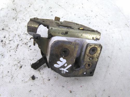 Used Squib airbag Squib airbag RENAULT 11 (B/C37_) 1.2 (B37S, C375) (55 hp) 19834093 19834093
