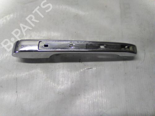Used Rear right exterior door handle Rear right exterior door handle VW GOLF I (17) 1.6 D (54 hp) 19834115 19834115