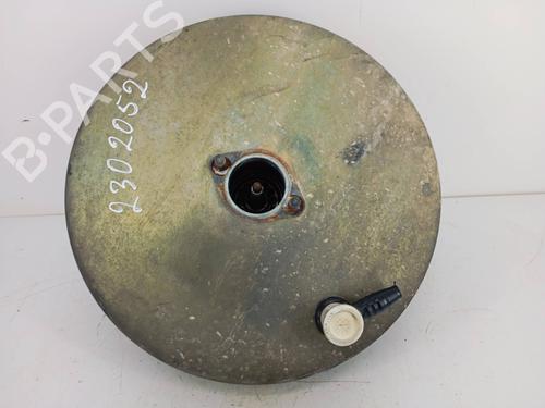 Used Servo brake Servo brake FIAT DUCATO Platform/Chassis (230_) 1.9 D (69 hp) 34430136 34430136