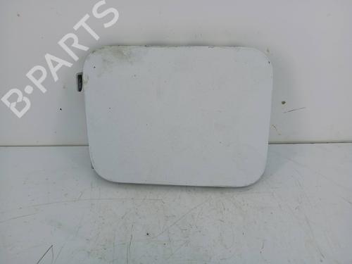 Used Fuel flap Fuel flap FIAT DUCATO Platform/Chassis (230_) 1.9 D (69 hp) 34430137 34430137