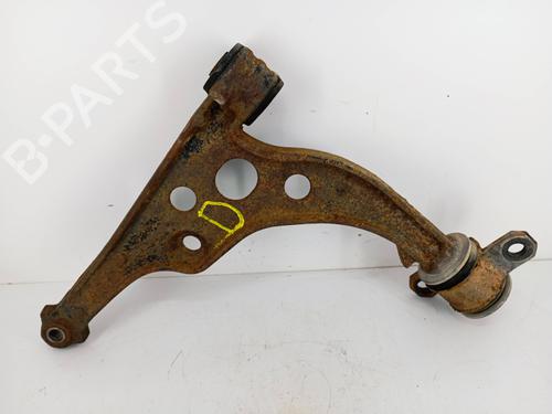 Used Right front suspension arm Right front suspension arm FIAT DUCATO Platform/Chassis (230_) 1.9 D (69 hp) 34430139 34430139