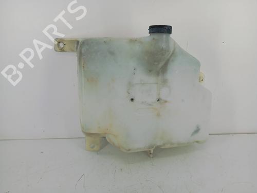 Used Windscreen washer tank Windscreen washer tank FIAT DUCATO Platform/Chassis (230_) 1.9 D (69 hp) 34430920 34430920