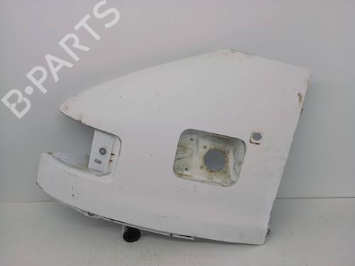 Used Left front fenders Left front fenders FIAT DUCATO Platform/Chassis (230_) 1.9 D (69 hp) 34430129 34430129